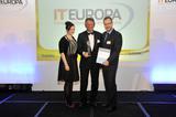 European Software Excellence Award fr Business Intelligence