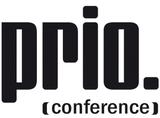 Logo prio conference