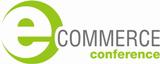 Logo ecommerce conference