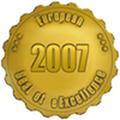 Seal OF E-Excellence