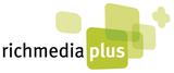 Rich Media Plus bietet eine groe Auswahl an Content-Templates und ermglicht die komfortable Anreicherung von Videos mit Zusatzinhalten.