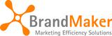 BrandMaker ist der fhrende Anbieter von Marketing Resource Management (MRM)-Software in Europa.