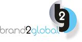 Auf der Brand2Global Mitte September stellt BrandMaker die Version 5.5. seiner Marketing Efficiency Cloud vor.