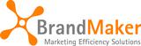 BrandMaker ist erneut Leader im Gartner Magic Quadrant fr Marketing Resource Management