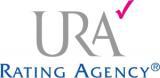 URA Rating Agentur AG