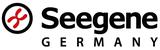 Logo Seegene