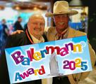 Ballermann Award 2025: Die Feier des "Party-Oscars"