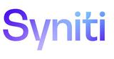 Logo Lyniti