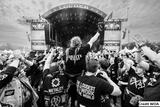 Wacken 2025: All Inclusive - Metal, Inklusion & Community