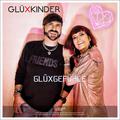 EP "GLXGEFHLE" des Deutsch-Pop Duos GLXKINDER