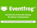 Jetzt in sterreich 100% gebhrenfrei Tickets kaufen und verkaufen