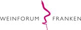 Logo Restaurant und Boutiquehotel Weinforum Franken