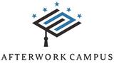 Logo Afterwork Campus