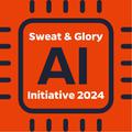 Sweat & Glory Consulting | AI Initiative 2024