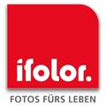 Logo ifolor GmbH