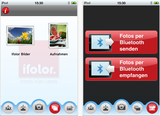 ifolor_Foto_App_Transfer